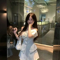 ครีมมี่(เพื่อนนางเอก)