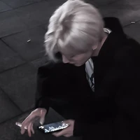 นที(พระเอก)