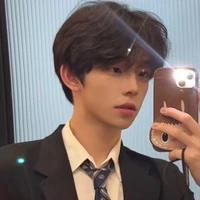 คิม​(เพื่อนพระเอก)