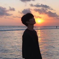 เจมส์​(เพื่อน​พระเอก)