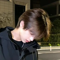 เซน(เพื่อน​พระเอก​)