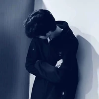 เฟล(การ์ดพ.อ.)