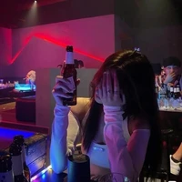 ชาช่า(เพื่อนนายเอก)