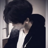 เมฆ(สภานักเรียน)