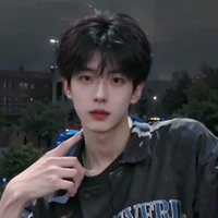 เลเยอร์ʚɞ
