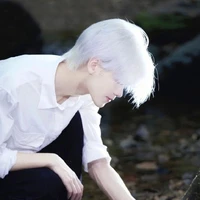 อเลน{เพื่อนน.อ}