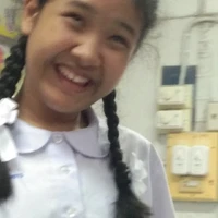 แอด