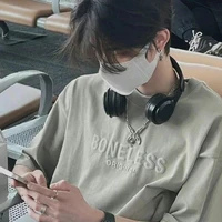 ต้นรัก{น.อ}
