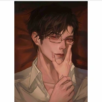 Lu 