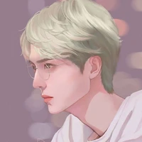 James [Ken