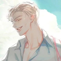 Kevin Wilson [Ken
