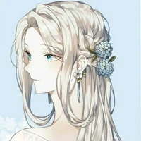 Jia Evans [Kira