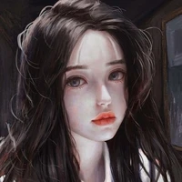 Kira Evans [EK]