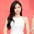 JESSICA