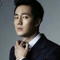 TUAN WILLIAMS / DADDY REY