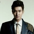TUAN ANDERSON / DADDY ERIC