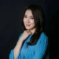 NYONYA ANDERSON / MOMMY ERIC