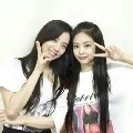 NATALIE & JESSICA