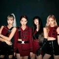 BLACKPINK / GIRLS