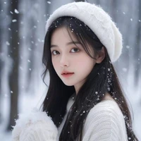 Juliet