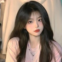 มิว