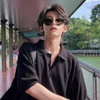 เจ