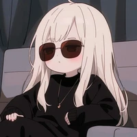 Chairwoman [ author ]
