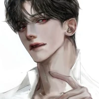 [ Test subject ] M84