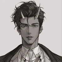 [ Test subject ] M72