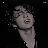 jeon jungkook (dominant omega)