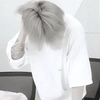 ซี