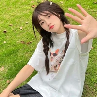 แบม