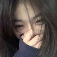 มิว
