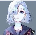 ลีน่า(เพื่อนพระเอก)
