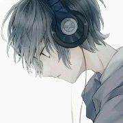 แอด