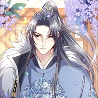 หนานกงมู่ยุน(พ.อ)