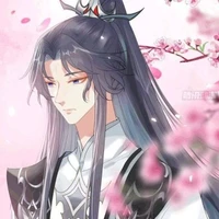 เฉินเฟิงชิ่ง(เพือนน.อ)