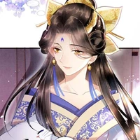หนิงลู่ฟาง(เพือนน.อ)