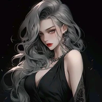 จัสมิน (เเม่ นอ.+ตัวร้าย)