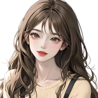 จีน (เพื่อน นอ.)