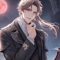 Will Kokusho