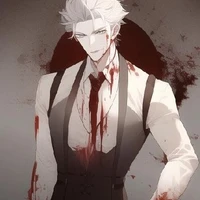 Gutsu Kokusho