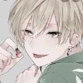 Daichi
