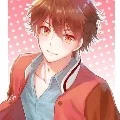 yamato