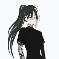 ____