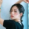 ซูจี