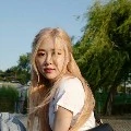 เซโล่