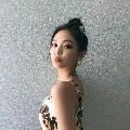 ซีเจน