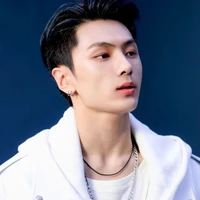 PARK JONGSEONG(jay)