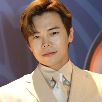 TUAN BESAR KIM